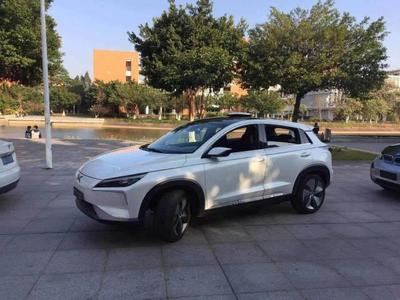 “集體缺席”成都車(chē)展的它們,正在做什么